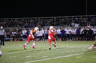 October 25 2019 IMG_59841068